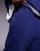 Thumbnail 2 van 5