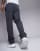 Thumbnail 5 van 5