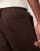 Thumbnail 5 van 5