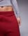 Thumbnail 4 van 5