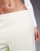 Thumbnail 2 van 5