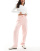 Thumbnail 1 van 5