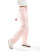 Thumbnail 3 van 5