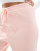 Thumbnail 5 van 5