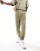 Thumbnail 1 van 5