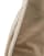 Thumbnail 2 van 5