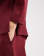 Thumbnail 3 van 5
