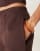 Thumbnail 3 van 5