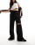 Thumbnail 1 van 5