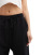Thumbnail 2 van 5