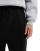 Thumbnail 2 van 5