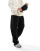 Thumbnail 1 van 5