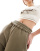 Thumbnail 2 van 5