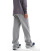 Thumbnail 2 van 5