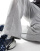 Thumbnail 5 van 5