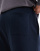 Thumbnail 2 van 5
