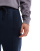 Thumbnail 5 van 5