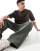 Thumbnail 5 van 5