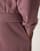 Thumbnail 3 van 5