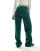 Thumbnail 2 van 5