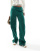 Thumbnail 4 van 5