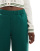 Thumbnail 5 van 5