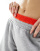 Thumbnail 2 van 5