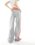 Thumbnail 4 van 5
