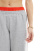 Thumbnail 5 van 5
