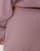 Thumbnail 3 van 5