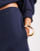 Thumbnail 3 van 5