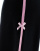 Thumbnail 2 van 5