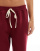 Thumbnail 4 van 5