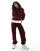 Thumbnail 1 van 5