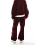 Thumbnail 2 van 5