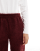 Thumbnail 5 van 5