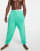 Thumbnail 1 van 4