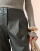 Thumbnail 2 van 5