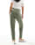 Thumbnail 2 van 5