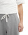 Thumbnail 2 van 5