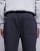 Thumbnail 3 van 5