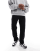 Thumbnail 1 van 5