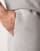 Thumbnail 2 van 5