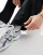 Thumbnail 2 van 5