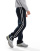 Thumbnail 1 van 5