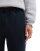 Thumbnail 2 van 5