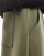 Thumbnail 2 van 5