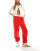 Thumbnail 1 van 5