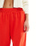 Thumbnail 2 van 5