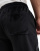 Thumbnail 5 van 5